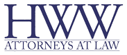 Law Offices of Heist, Weisse, and Wolk, PLLC